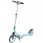 SCOOTER Nils Extreme HM229 ΓΑΛΑΖΙΟ