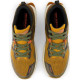 New Balance Fresh Foam-X Hierro v7 Αθλητικό Ανδρικό Παπούτσι Trail Κατάλληλο για Τρέξιμο και Ορθοστασία