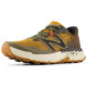 New Balance Fresh Foam-X Hierro v7 Αθλητικό Ανδρικό Παπούτσι Trail Κατάλληλο για Τρέξιμο και Ορθοστασία