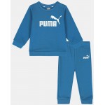 Puma σετ Μπεμπέ Φόρμα 846141 17