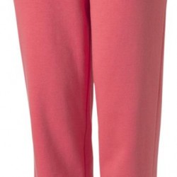 Puma Φόρμα Κορίτσι με Λάστιχο