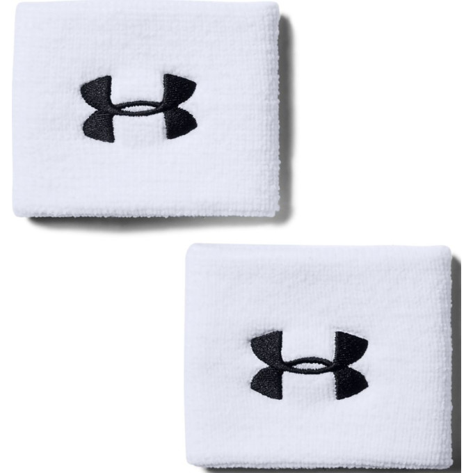 Under Armour Περικάρπιο
