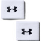 Under Armour Περικάρπιο