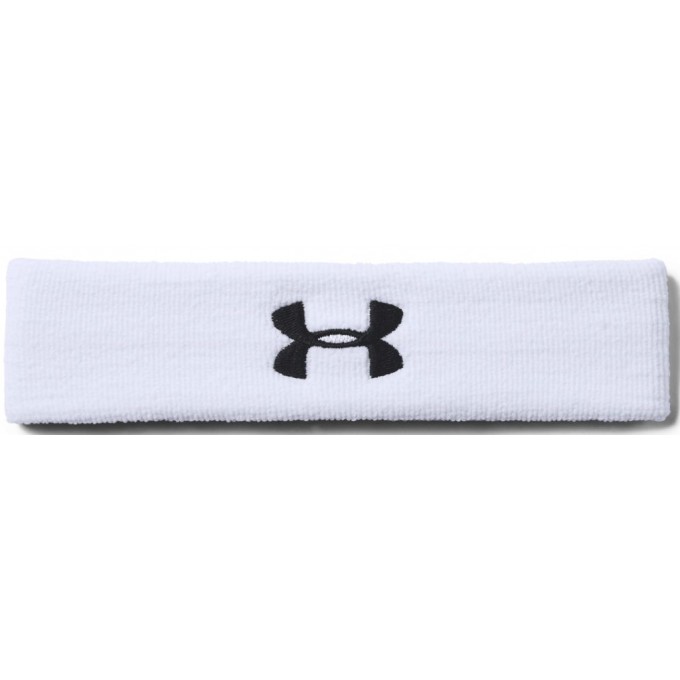 Under Armour Περιμετώπιο
