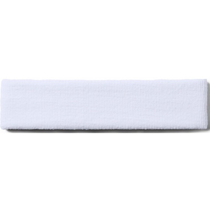 Under Armour Περιμετώπιο