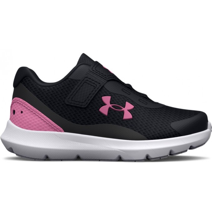 Under Armour SURGE 3 INF Παπούτσι Μπεμπέ
