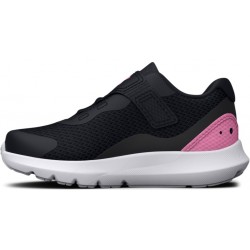 Under Armour SURGE 3 INF Παπούτσι Μπεμπέ