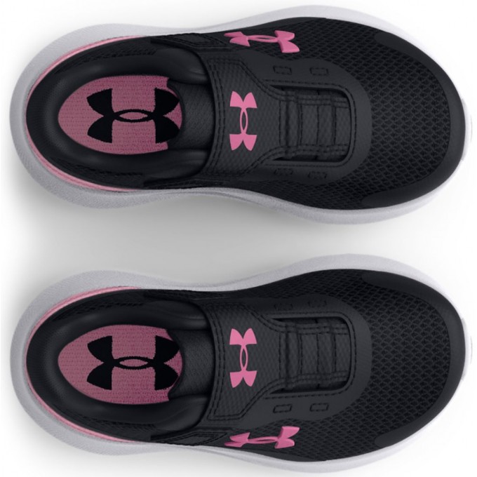Under Armour SURGE 3 INF Παπούτσι Μπεμπέ