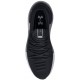 Under Armour HOVR PHANTOM 3 Αθλητικό Ανδρικό Παπούτσι Κατάλληλο για Τρέξιμο Πολύ Ελαφρύ 3025516-003
