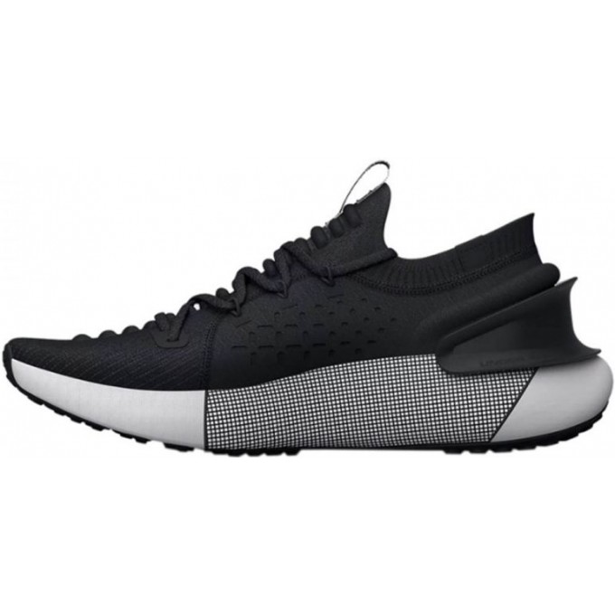 Under Armour HOVR PHANTOM 3 Αθλητικό Γυναικείο Παπούτσι Κατάλληλο για Τρέξιμο Πολύ Ελαφρύ