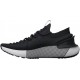 Under Armour HOVR PHANTOM 3 Αθλητικό Γυναικείο Παπούτσι Κατάλληλο για Τρέξιμο Πολύ Ελαφρύ
