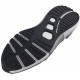 Under Armour HOVR PHANTOM 3 Αθλητικό Γυναικείο Παπούτσι Κατάλληλο για Τρέξιμο Πολύ Ελαφρύ