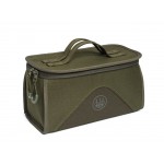 Σακίδιο Φυσιγγίων GameKeeper EVO 100pcs, Beretta - Italy