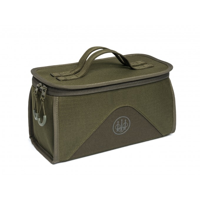 Σακίδιο Φυσιγγίων GameKeeper EVO 100pcs, Beretta - Italy