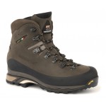 Guide 960 Wide Last-Fit Gore Tex, Zamberlan - Italy