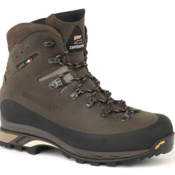 Guide 960 Wide Last-Fit Gore Tex, Zamberlan - Italy
