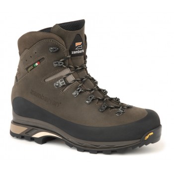 Guide 960 Wide Last-Fit Gore Tex, Zamberlan - Italy