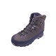 Guide 960 Wide Last-Fit Gore Tex, Zamberlan - Italy
