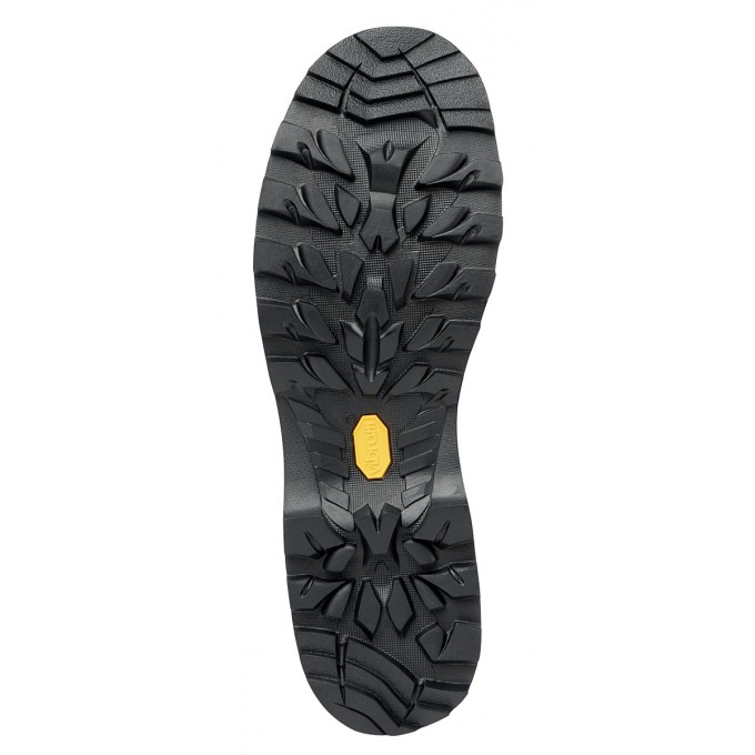 Guide 960 Wide Last-Fit Gore Tex, Zamberlan - Italy