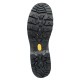 Guide 960 Wide Last-Fit Gore Tex, Zamberlan - Italy