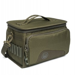 Σακίδιο Φυσιγγίων GameKeeper EVO 150pcs, Beretta - Italy