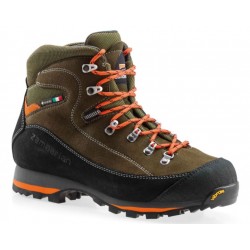 Zamberlan 700 Sierra Gore Tex