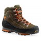 Zamberlan 700 Sierra Gore Tex