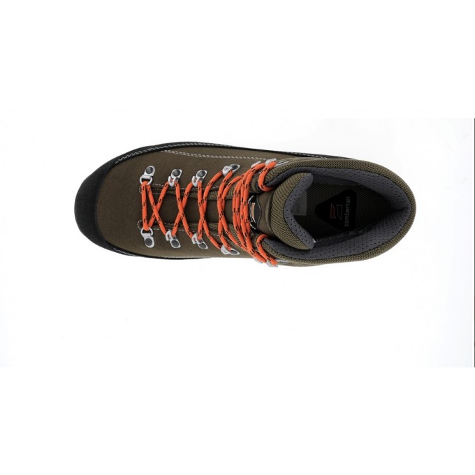 Zamberlan 700 Sierra Gore Tex