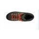Zamberlan 700 Sierra Gore Tex