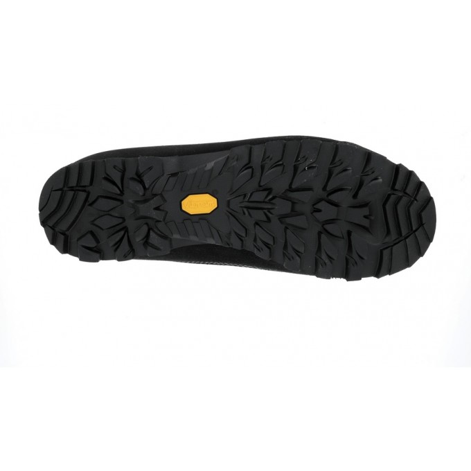 Zamberlan 700 Sierra Gore Tex