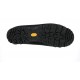 Zamberlan 700 Sierra Gore Tex