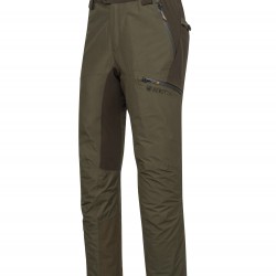 Παντελόνι Tri-Active EVO Αδιάβροχο, Beretta Italy