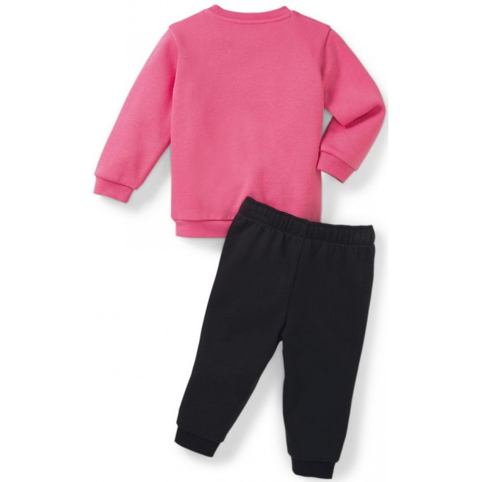 Puma σετ Μπεμπέ Φόρμα 670141 82