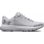 Under Armour HORV INFINITE 4 Αθλητικό Ανδρικό Παπούτσι Κατάλληλο για Τρέξιμο και Ορθοστασία 3024897-100
