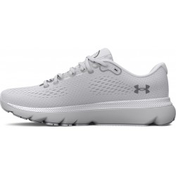 Under Armour HORV INFINITE 4 Αθλητικό Ανδρικό Παπούτσι Κατάλληλο για Τρέξιμο και Ορθοστασία 3024897-100