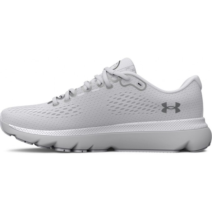 Under Armour HORV INFINITE 4 Αθλητικό Ανδρικό Παπούτσι Κατάλληλο για Τρέξιμο και Ορθοστασία 3024897-100