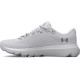 Under Armour HORV INFINITE 4 Αθλητικό Ανδρικό Παπούτσι Κατάλληλο για Τρέξιμο και Ορθοστασία 3024897-100