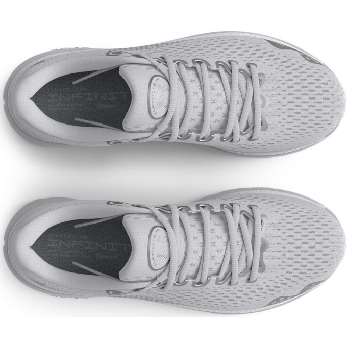 Under Armour HORV INFINITE 4 Αθλητικό Ανδρικό Παπούτσι Κατάλληλο για Τρέξιμο και Ορθοστασία 3024897-100