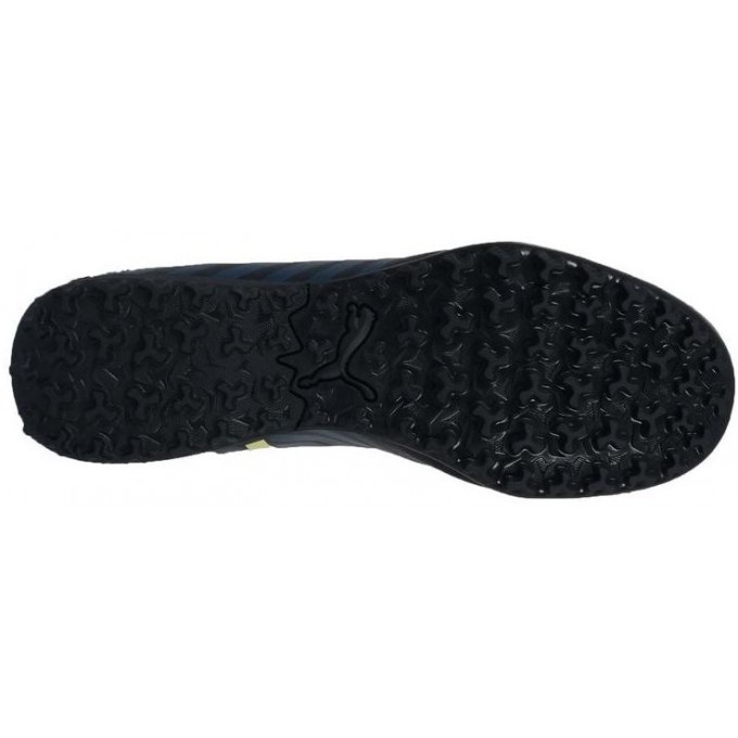 Puma TACTO II TT Ποδοσφαιρικό Παπούτσι με Σχάρα (ΠολύΤΑΠΟ)