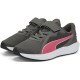 Puma TWITCH RUNNER Αθλητικό Κοριτσίστικο Παπούτσι