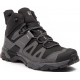 Salomon X ULTRA 4 MID GTX Ανδρικό μποτάκι πεζοπορίας αδιάβροχο 413834