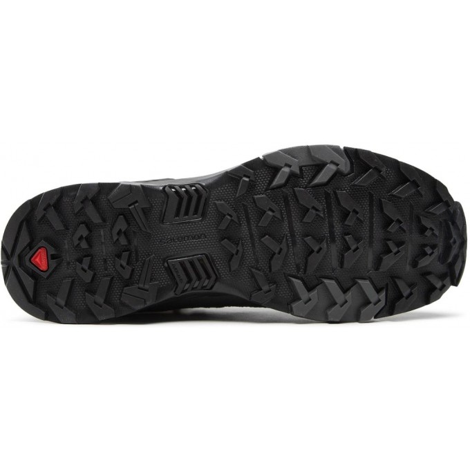 Salomon X ULTRA 4 MID GTX Ανδρικό μποτάκι πεζοπορίας αδιάβροχο 413834