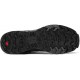 Salomon X ULTRA 4 MID GTX Ανδρικό μποτάκι πεζοπορίας αδιάβροχο 413834