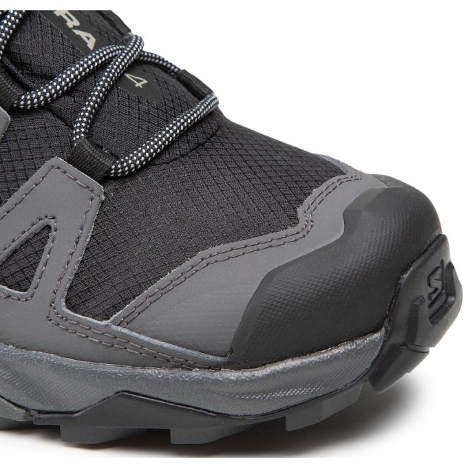 Salomon X ULTRA 4 MID GTX Ανδρικό μποτάκι πεζοπορίας αδιάβροχο 413834