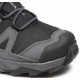 Salomon X ULTRA 4 MID GTX Ανδρικό μποτάκι πεζοπορίας αδιάβροχο 413834