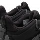 Salomon X ULTRA 4 MID GTX Ανδρικό μποτάκι πεζοπορίας αδιάβροχο 413834