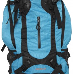 Campus Σακίδιο Πλάτης ASPEN 55 Lt. ΜΠΛΕ