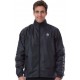 Admiral Ανδρικό Αντιανεμικό Μπουφάν Sourir 4021490003 BLACK