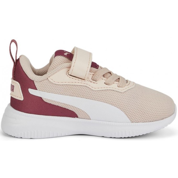 Puma FLEYR FLEX BLOCK Κοριτσίστικο Αθλητικό Παπούτσι 383820 06