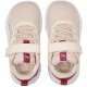 Puma FLEYR FLEX BLOCK Κοριτσίστικο Αθλητικό Παπούτσι 383820 06